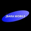 jebara mobile  tayara publisher shop avatar