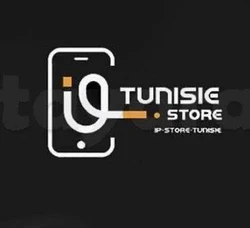 tayara shop avatar of MEHDI