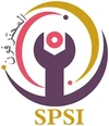 tayara user avatar of ste SPSI