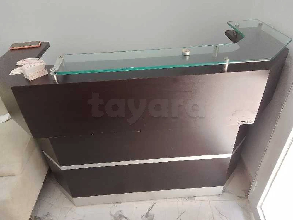 tayara - Selected image backdrop