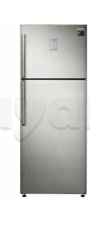 bonne occasion  
réfrigérateur Samsung rt650 L
TV 32 pouces 
