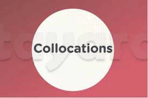 collocation 