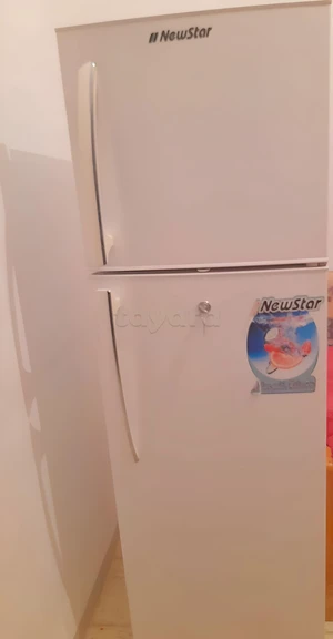 a vendre réfrigérateur 650dt