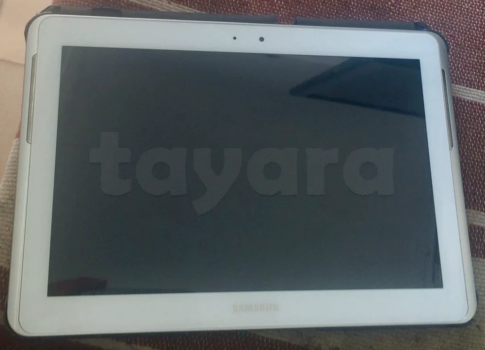 tayara - Selected image backdrop