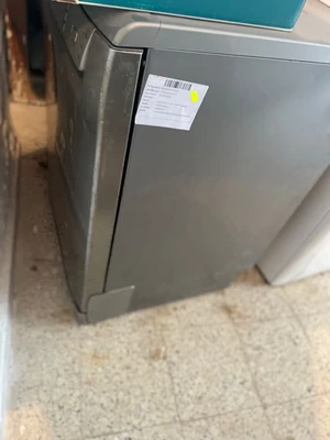 lave vaisselle ariston 