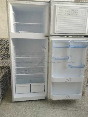 vendre réfrigérateur 