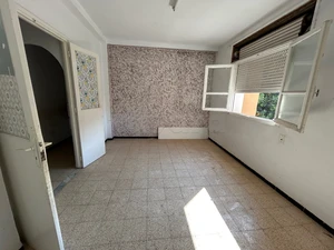 Appartement S+3, Sfax, La soukra km4 (21690660)