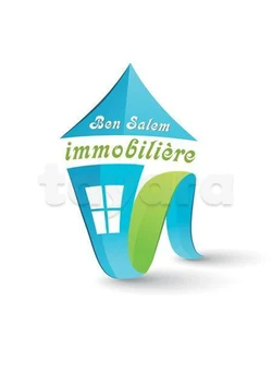 tayara shop avatar of Agence Immobilière Ben Salem Hammamet