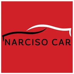 tayara shop avatar of Narcisso Car