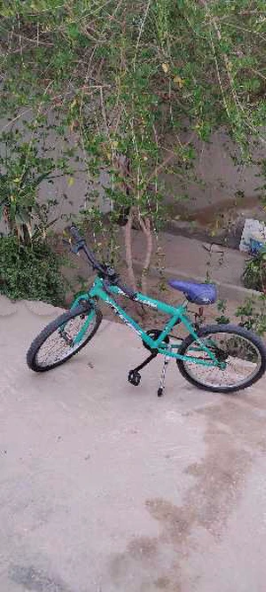 vélo pour enfant 