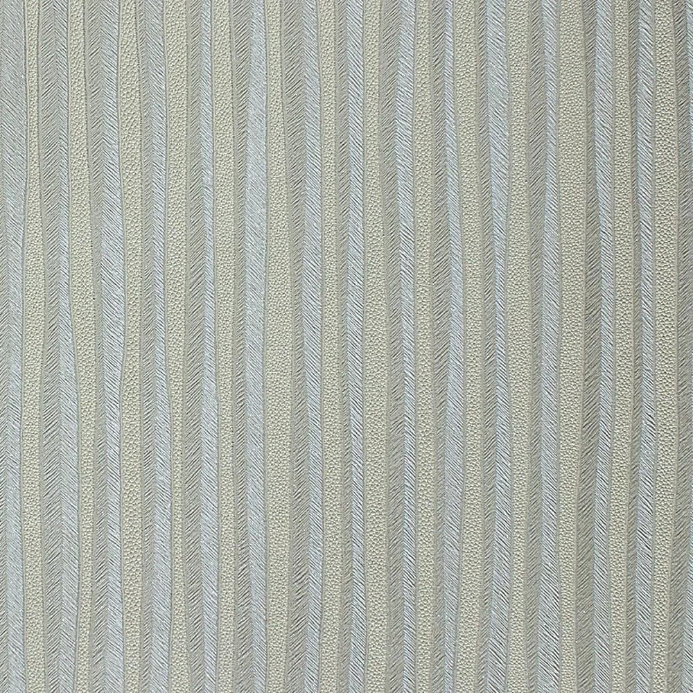 selected image