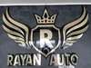 rayen auto car tayara publisher shop avatar