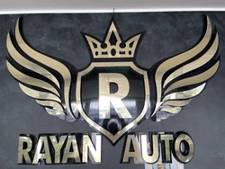 tayara shop avatar of RAYEN AUTO CAR