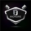 FJ MOTORS - publisher profile picture