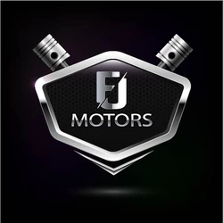 tayara shop avatar of FJ MOTORS