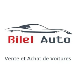 tayara shop avatar of BILEL AUTO