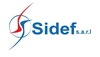 sidef  tayara publisher shop avatar