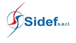 tayara shop avatar of SIDEF 