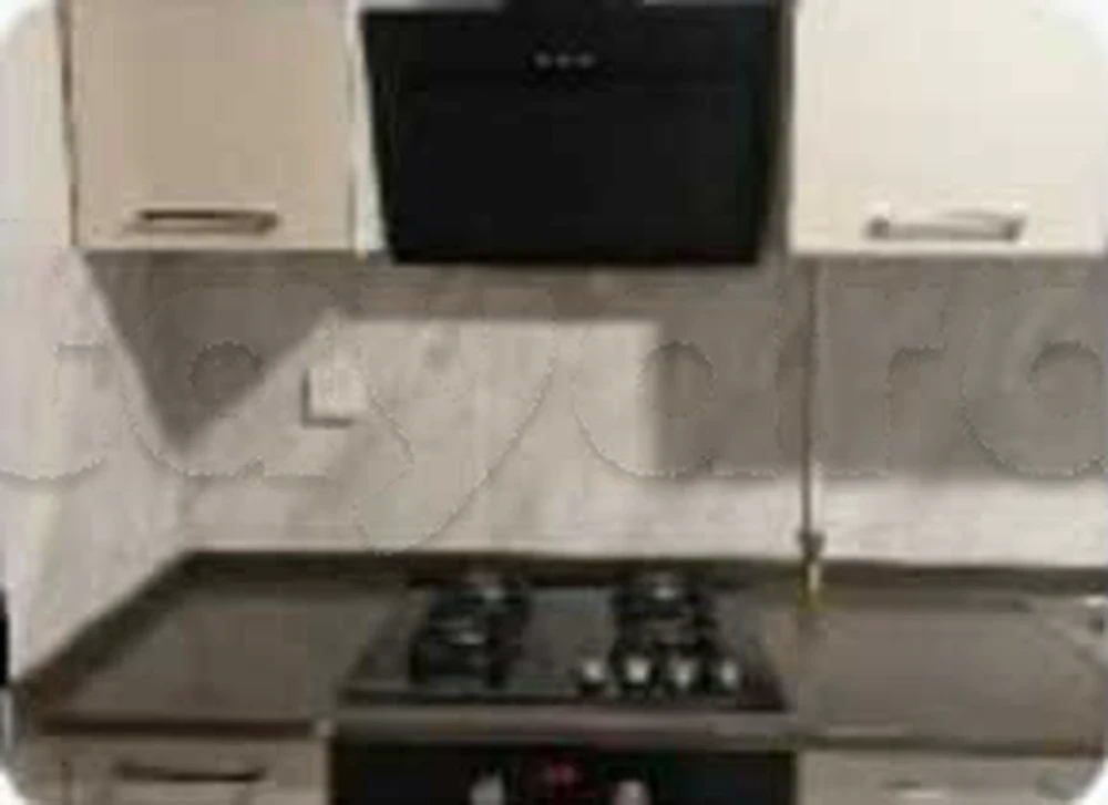 selected image