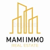 Mami Immo - tayara publisher profile picture