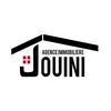 agence immobilière jouini tayara publisher shop avatar