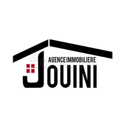 tayara shop avatar of Agence Immobilière JOUINI