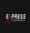 express immobilière tayara publisher shop avatar