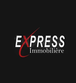 tayara shop avatar of Express immobilière