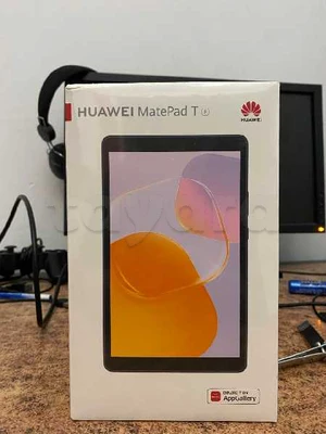 Tablette Huawei MatePad 8