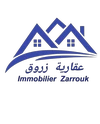 immobilière zarrouk tayara publisher shop avatar