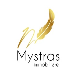 tayara shop avatar of AGENCE MYSTRAS IMMOBILIERE