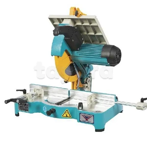 scies circulaire portatif D 305 de la marque YILMAZ 
 

