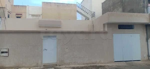 Maison a vendre Oued ellil Manouba 