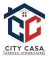 city casa tayara publisher shop avatar