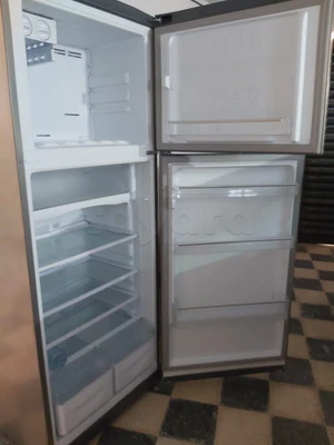 Refrigerateur Aristan