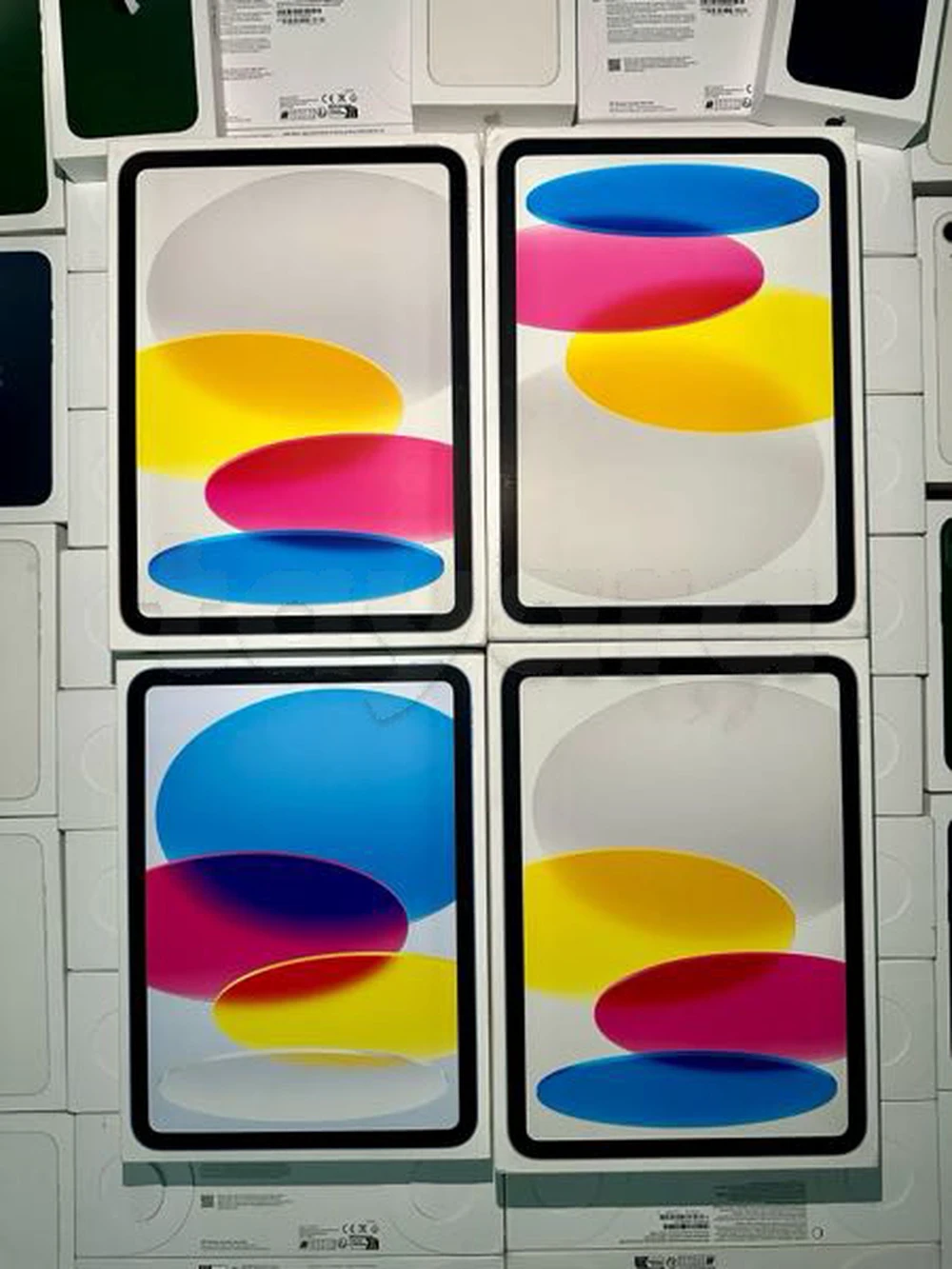tayara - Selected image backdrop