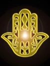 tayara user avatar of tayara