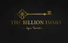 The Billion Immo - publisher profile picture