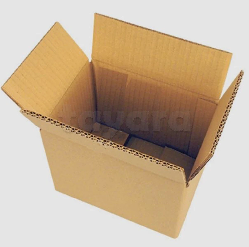selected image