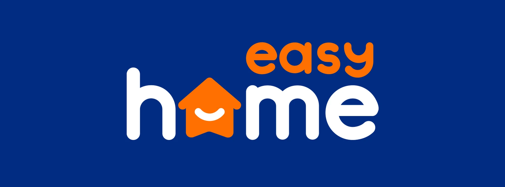 tayara shop cover of Easy home Agence Immobilière