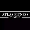 tayara user avatar of ATLAS FITNESS TUNISIE