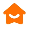 Easy home Agence Immobilière - publisher profile picture
