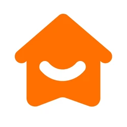 tayara shop avatar of Easy home Agence Immobilière