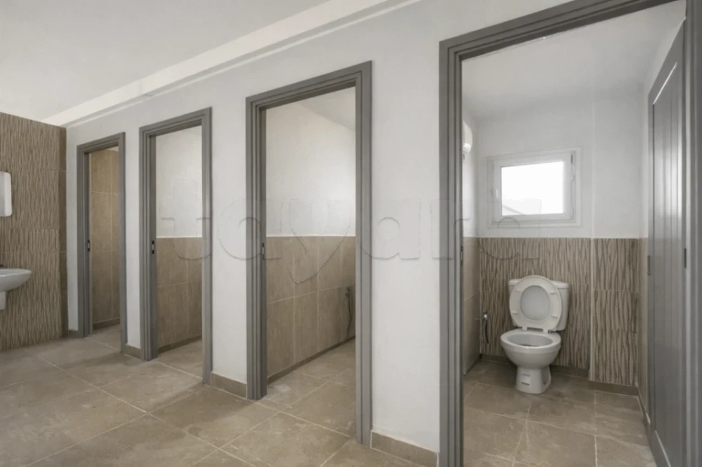 selected image