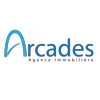 agence les arcades  - tayara publisher profile picture