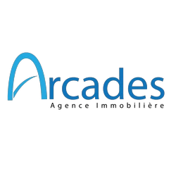 tayara shop avatar of agence les arcades 
