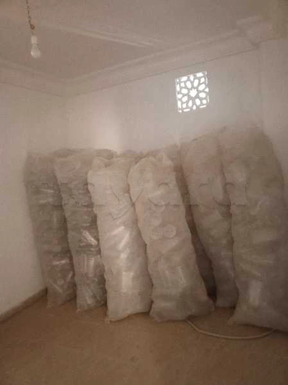 tayara - Selected image backdrop