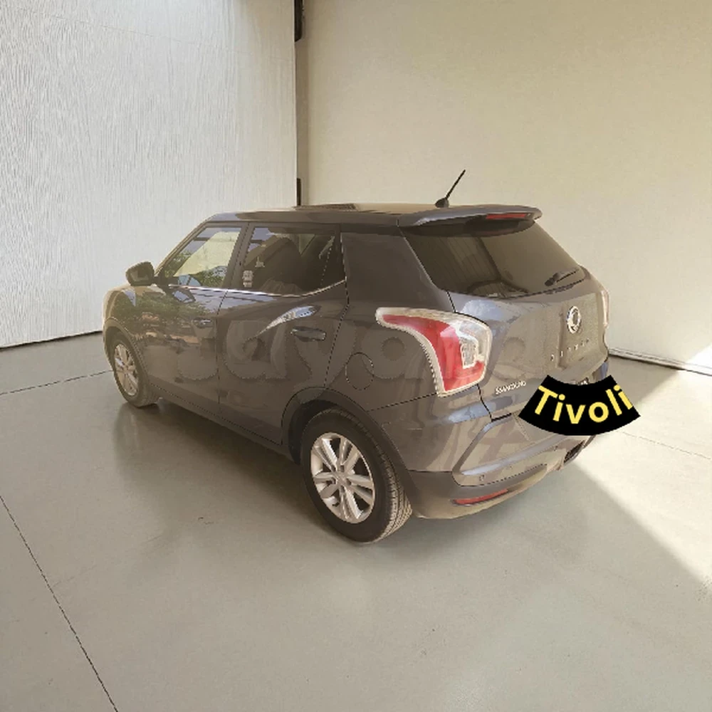 tayara - Selected image backdrop
