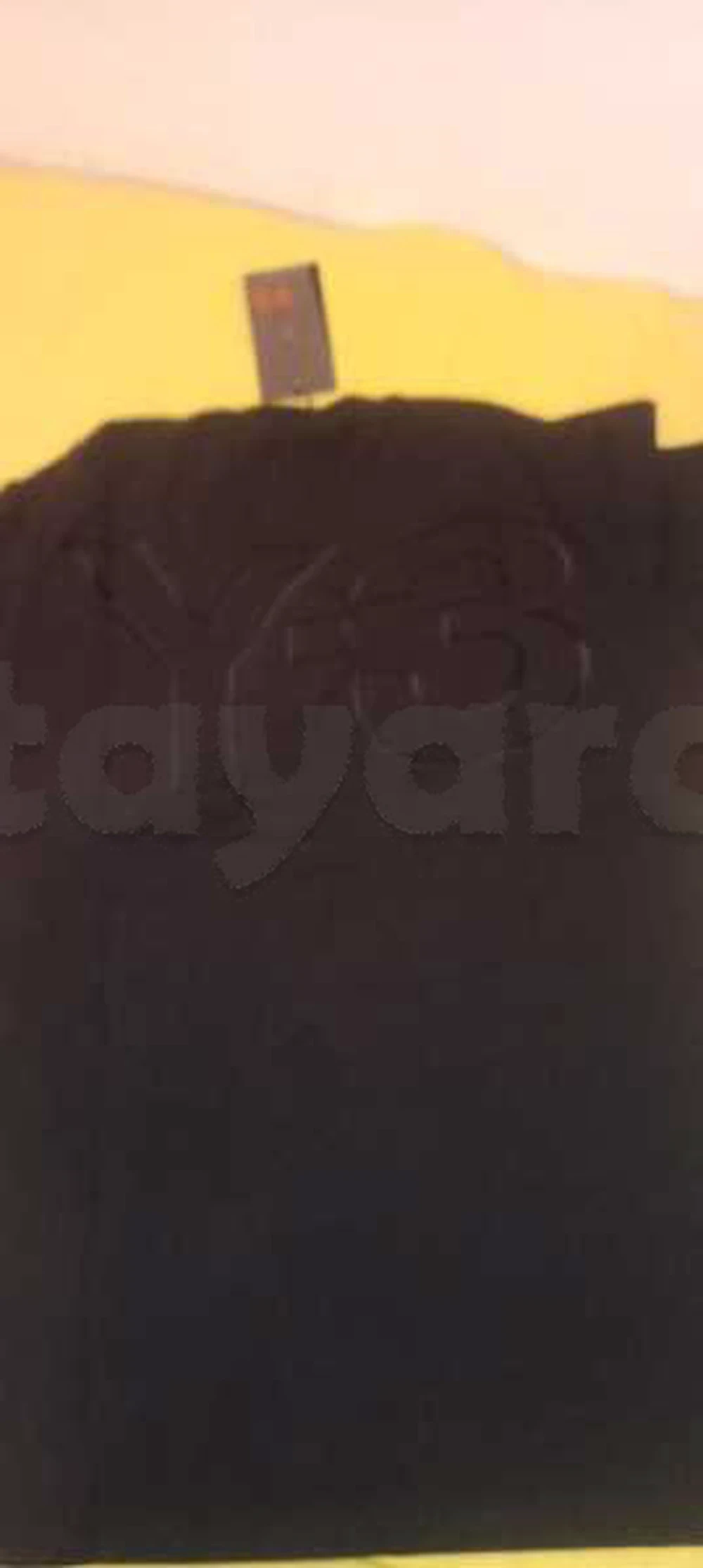 tayara - Selected image backdrop