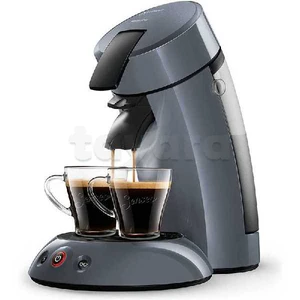 machine à café de la marque Philips neuf 